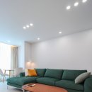 신가야벽산블루밍 이미지