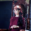 네일델루나