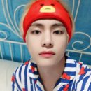 여의주당구장 이미지