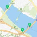 미니스톱 한강강서1점 이미지