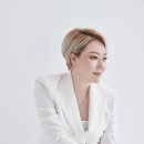 디블랙아카데미광주점
