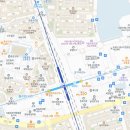 2025년05월29일(목요일) 도봉구 창동 서울시립 사진미술관 [광채(光彩): 시작의 순간들]&amp;[Storage Story] 관람일정 이미지