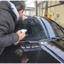 수손세차장 이미지