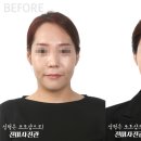 진미사진관 - 남구 문수로 373 | 진미사진관
