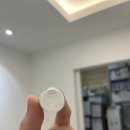 서울뉴라인의원 이미지