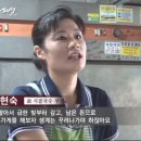 시골국수집 이미지
