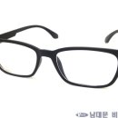 서울광학안경원 이미지