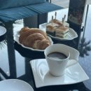 일주서로731번길 이미지