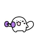 정우마린