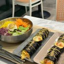 좋은계란 상봉점 이미지