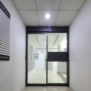 구로 오류동 공유오피스 비상주사무실 공유오피스 비상주사무실 마이비지니스파트너 구로점 운영시간...