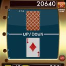 짱 당구장 이미지