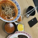 길푸드 | 예술의전당 점심 푸드가든 솔직후기… 조금 걷더라도 길 건너 갈 걸!