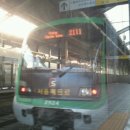 구도2호선 이미지