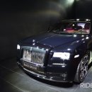 고스트블랙 이미지