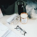 도도안경 이미지