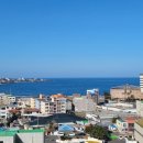 관덕정약국 이미지