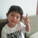 지우약국 이미지