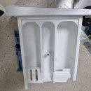 양정퀸즈W에디션오피스텔 이미지