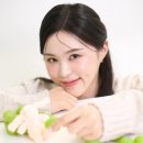 슈스타메이크업
