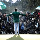 레이크골프연습장 이미지