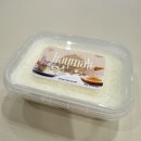 팜인 | 카이막 치즈 트레이더스 팜인 카이막 크림치즈 내돈내산 후기