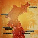 성환찰방 | 직산현: 삼남과 서울을 연결하는 육상 교통 요지