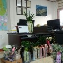 마당발부동산중개사무소 이미지