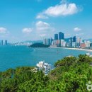 (주)통일정비 이미지