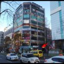 광원프라자 이미지