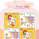 우본