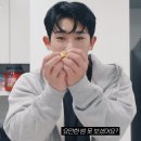 본대 Daum카페