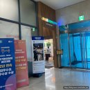 유앤아이센터 지하1층 이미지