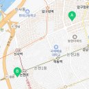 주흥16길 10 이미지