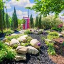 뚝섬한강공원-50 이미지