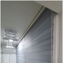 용방마을 앞 이미지