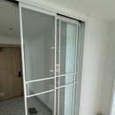 디자인봄 네이버블로그