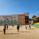 만수2동-6 이미지
