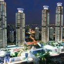 타임메드 이미지