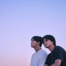 쏘울메이트(Soul mate) | 소울 메이트