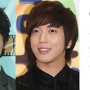 팟찌헤어 - 성남시 수정구 공원로367번길 19-2 | 팟찌헤어