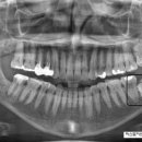 동탄퍼스트치과의원 이미지