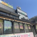 여주-1047 이미지