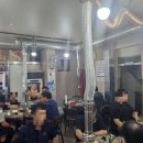웰빙과일통에빠진돼지들 네이버블로그