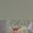 영천축산농협 한우프라자 이미지