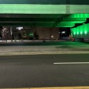 신세계열린약국 이미지