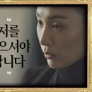 멘토영어학원 이미지