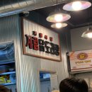 역삼-1325 이미지