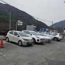 감천옥수사우나 이미지