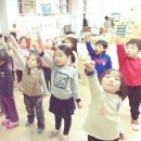 이현 어린이집 이미지